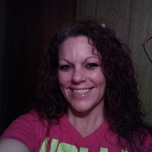 Meet your Posher, Alisha